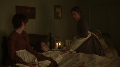 Little_Women_S01E02_mkv5291.jpg
