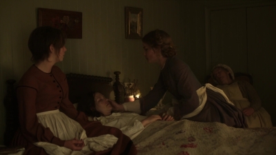 Little_Women_S01E02_mkv5292.jpg