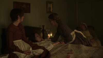 Little_Women_S01E02_mkv5293.jpg