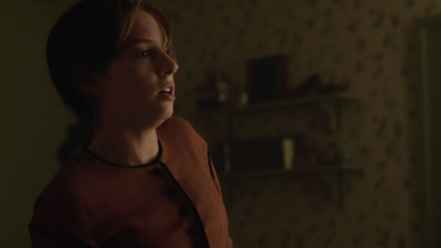 Little_Women_S01E02_mkv5336.jpg