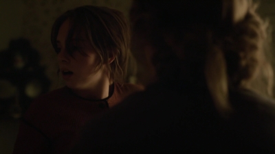 Little_Women_S01E02_mkv5339.jpg