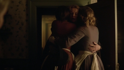Little_Women_S01E02_mkv5351.jpg