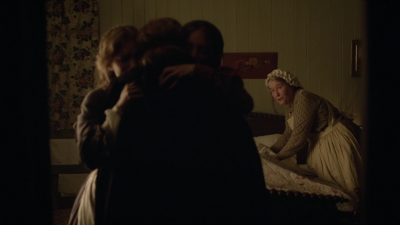 Little_Women_S01E02_mkv5353.jpg