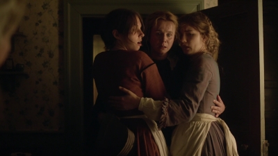 Little_Women_S01E02_mkv5354.jpg