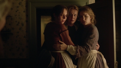 Little_Women_S01E02_mkv5355.jpg