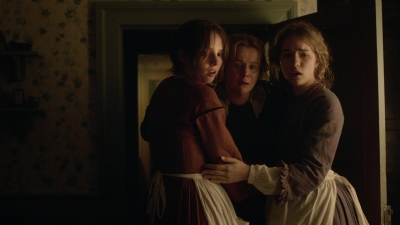 Little_Women_S01E02_mkv5357.jpg
