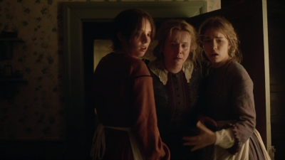 Little_Women_S01E02_mkv5358.jpg