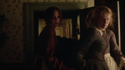 Little_Women_S01E02_mkv5359.jpg
