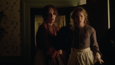 Little_Women_S01E02_mkv5360.jpg