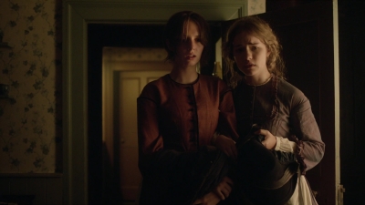 Little_Women_S01E02_mkv5377.jpg