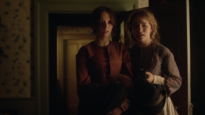 Little_Women_S01E02_mkv5380.jpg