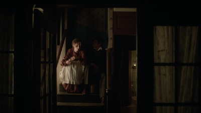 Little_Women_S01E02_mkv5391.jpg
