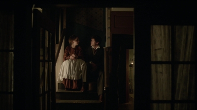 Little_Women_S01E02_mkv5392.jpg