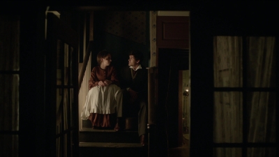 Little_Women_S01E02_mkv5393.jpg