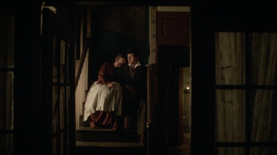 Little_Women_S01E02_mkv5402.jpg