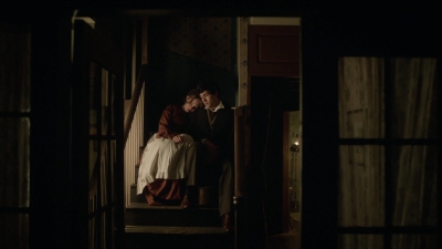 Little_Women_S01E02_mkv5407.jpg