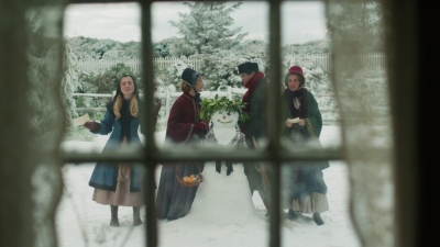 Little_Women_S01E02_mkv5430.jpg