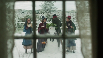 Little_Women_S01E02_mkv5431.jpg