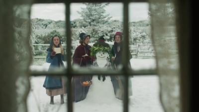 Little_Women_S01E02_mkv5432.jpg