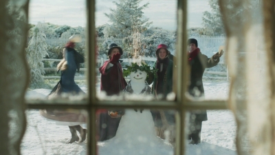 Little_Women_S01E02_mkv5444.jpg