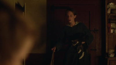 Little_Women_S01E02_mkv5449.jpg