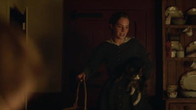 Little_Women_S01E02_mkv5450.jpg