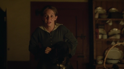 Little_Women_S01E02_mkv5453.jpg
