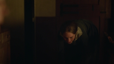 Little_Women_S01E02_mkv5454.jpg