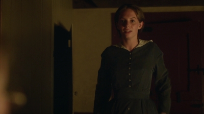 Little_Women_S01E02_mkv5457.jpg