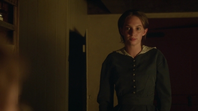 Little_Women_S01E02_mkv5459.jpg