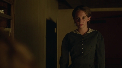 Little_Women_S01E02_mkv5464.jpg
