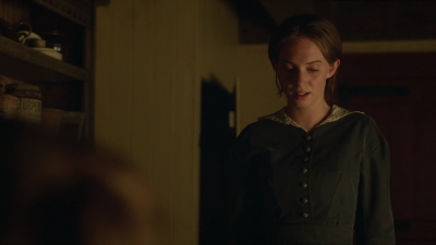 Little_Women_S01E02_mkv5470.jpg