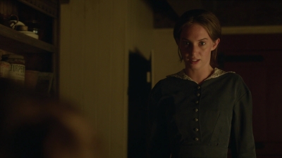 Little_Women_S01E02_mkv5471.jpg