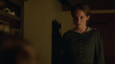 Little_Women_S01E02_mkv5472.jpg