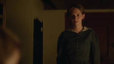 Little_Women_S01E02_mkv5476.jpg