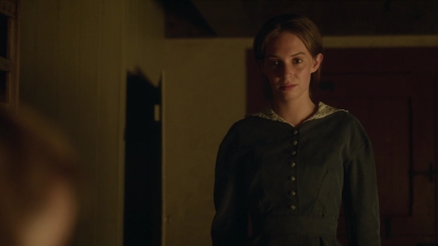 Little_Women_S01E02_mkv5478.jpg