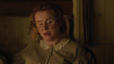 Little_Women_S01E02_mkv5479.jpg