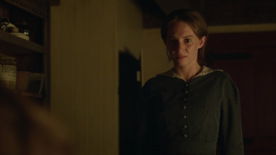 Little_Women_S01E02_mkv5483.jpg
