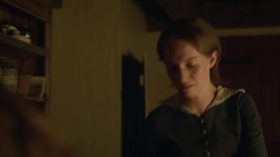 Little_Women_S01E02_mkv5484.jpg