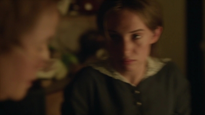 Little_Women_S01E02_mkv5486.jpg