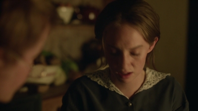 Little_Women_S01E02_mkv5488.jpg