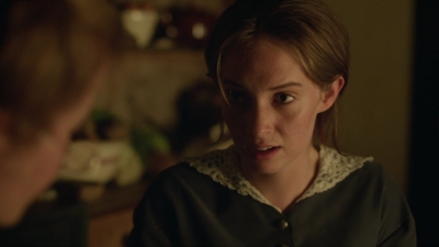 Little_Women_S01E02_mkv5490.jpg