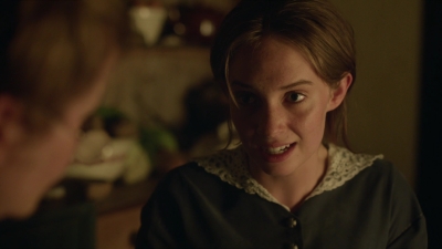 Little_Women_S01E02_mkv5495.jpg