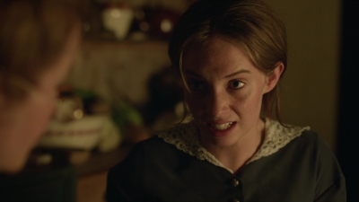 Little_Women_S01E02_mkv5496.jpg