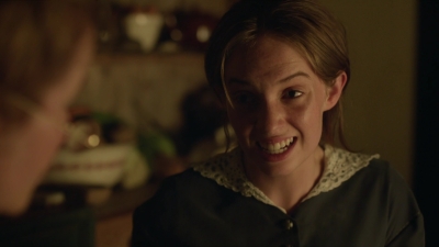 Little_Women_S01E02_mkv5497.jpg