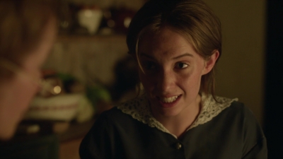 Little_Women_S01E02_mkv5498.jpg