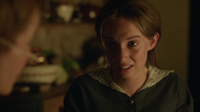 Little_Women_S01E02_mkv5499.jpg