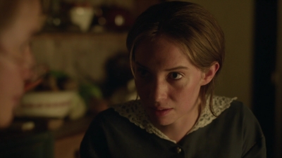 Little_Women_S01E02_mkv5505.jpg