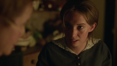 Little_Women_S01E02_mkv5507.jpg