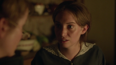 Little_Women_S01E02_mkv5516.jpg